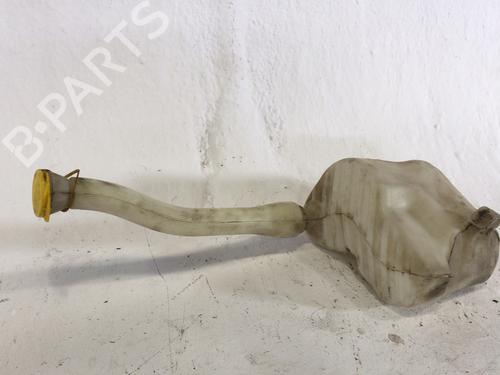 sprinklertank-renault-master-iii-platformchassis-ev-hv-uv-2010-38772155 main image