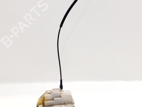 BP32105903C97 main image