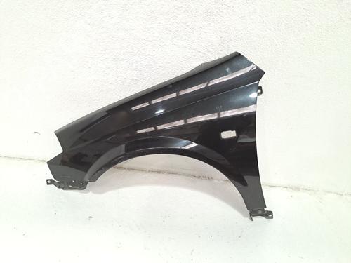 Used Left front fenders NISSAN PRIMERA Estate (WP12) 2.2 dCi (139 hp) 29585150