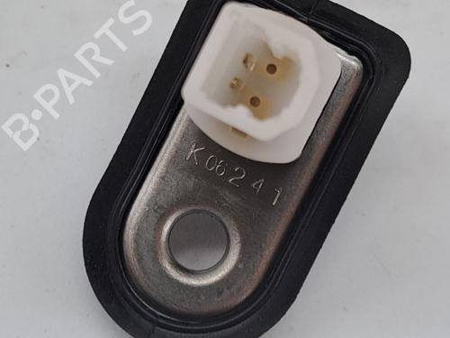Electronic sensor KIA VENGA (YN) 1.6 CRDi 128 | BP24586735M84 