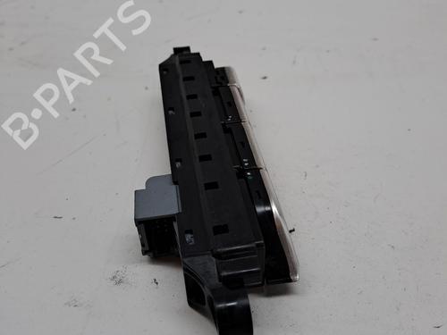 Elektronisk modul AUDI A8 D4 (4H2, 4H8, 4HC, 4HL) 6.3 W12 quattro | BP23383186M83 
