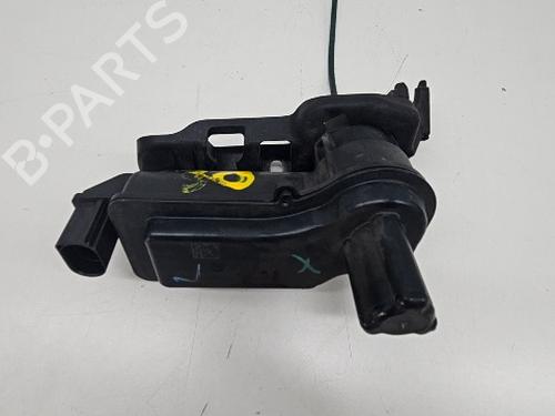 Used Left rear brake caliper FIAT 500e (332_) Elektro 3+1 (FA1) (118 hp) 30337646