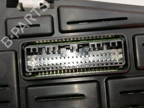 Instrument cluster HYUNDAI i10 II (BA, IA) 1.0 | BP23385826C47 