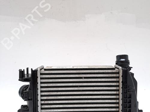 Intercooler RENAULT CAPTUR II (HF_) TCe 130 (HFMF) | BP26169100M30 