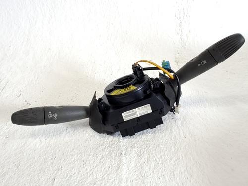 Ratstangsstang FIAT PANDA (169_) 1.1 (169.AXA1A) | BP29558598I23 