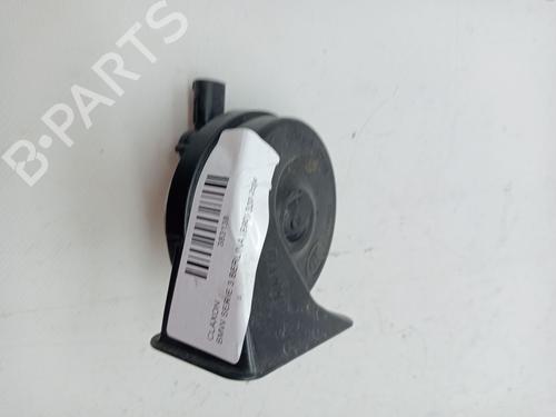 Used Horn BMW 3 (E90) 320 i (150 hp) 23353724
