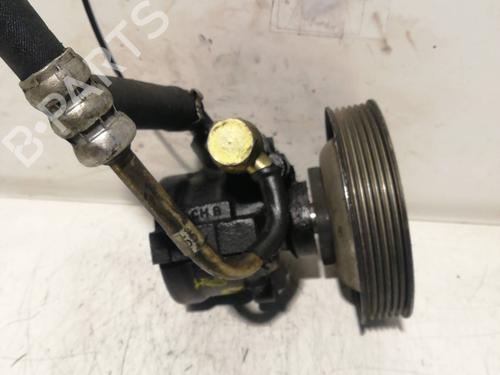 Used Steering pump ALFA ROMEO 147 (937_) 1.9 JTD (937.AXD1A, 937.BXD1A, 937.AXV1A, 937.BXB1A,... (115 hp) 25459681