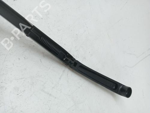 Front windshield wiper arm HYUNDAI ix35 (LM, EL, ELH) 1.7 CRDi | BP24483568C143 