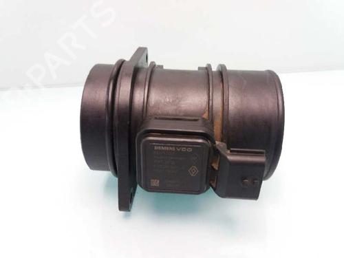 Mass air flow sensor CITROËN C3 I (FC_, FN_) 1.6 16V | BP27274274M95 