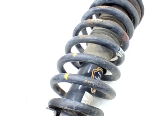 Right front shock absorber SSANGYONG ACTYON I 2.0 Xdi | BP33763201M17 - Image 2