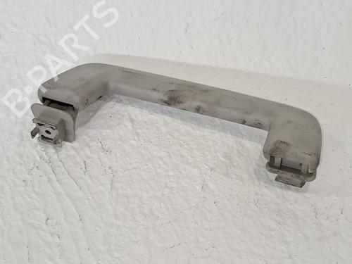 Innvendig takhåndtak FORD FOCUS II (DA_, HCP, DP) 1.8 TDCi | BP23978504I35 