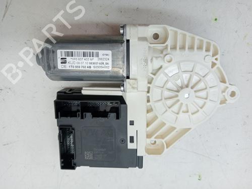 Right front window motor SEAT LEON (1P1) 1.2 TSI | BP23354780E20 