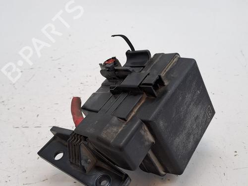 Fuse box RENAULT MEGANE II Saloon (LM0/1_) 1.5 dCi (LM0F, LM0T, LM2B) | BP28037242E1 