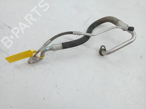 AC pipe BMW 1 (E87) 118 d | BP23350780M126 
