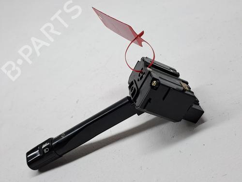 Switch FORD FIESTA VII (HJ, HF) 1.0 EcoBoost | BP27519623I30 