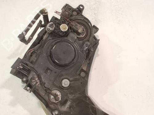 Right headlight SUBARU FORESTER (SH_) 2.0 D AWD (SHH, SHD, SHN) | BP37289006C29 - Image 2
