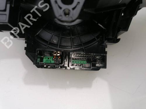 Switch HYUNDAI ELANTRA III (XD) 1.6 | BP23941118I30 
