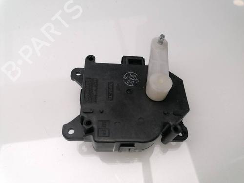 Elektronisk modul LEXUS RX (_U3_) 400h AWD (MHU38_, MHU38R) | BP23379264M83 