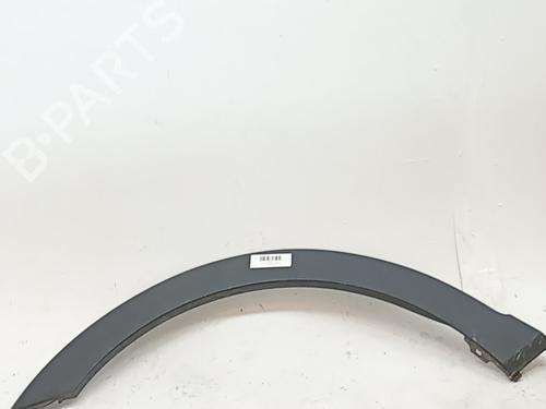 radlaufverkleidung-vorne-links-kia-stonic-yb-2017-39401308 main image