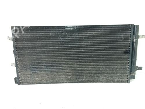 Used Heater matrix AUDI Q5 (8RB) 2.0 TDI (150 hp) 29024588