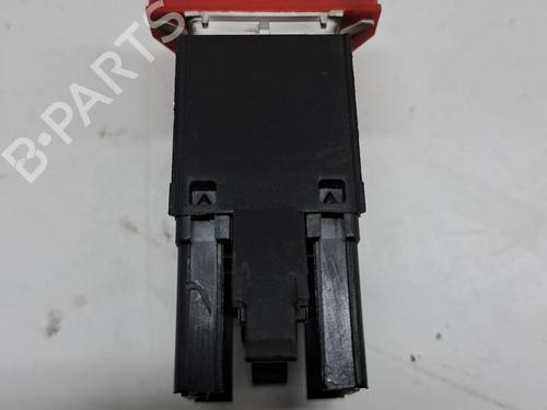 Warning switch VW TOURAN (1T1, 1T2) 1.9 TDI | BP23369116I22 