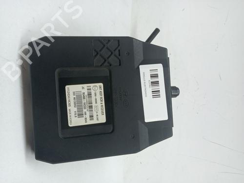 Electronic module HYUNDAI ix20 (JC) 1.4 CRDi | BP26574480M83 