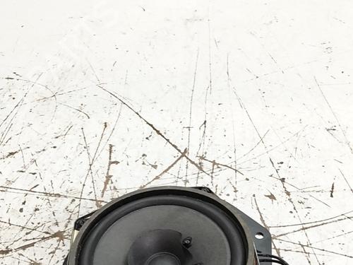 Speaker EVO EVO 3 1.5 | BP38437730E2 - Image 2