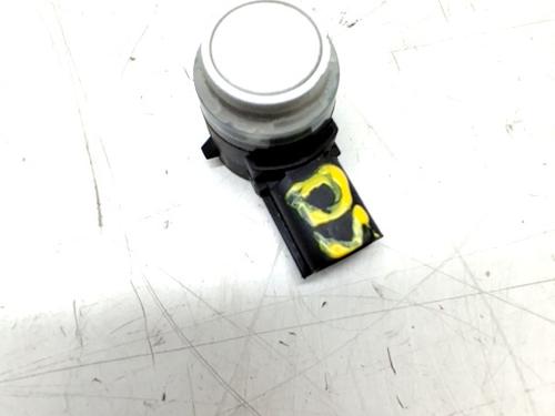 Elektronisk modul FORD FIESTA VII (HJ, HF) 1.1 Ti-VCT (86 hp) 30920890