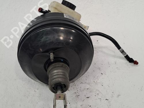 Servo brake BMW 1 (F20) 118 d | BP25999752M42 