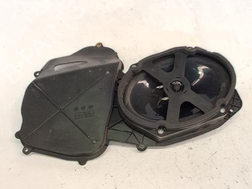Used Speaker Speaker FORD MONDEO III (B5Y) 2.0 TDCi (130 hp) 36407329 36407329