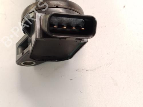 Bobine D'allumage LEXUS IS III (_E3_) 300h (AVE30_, AVE30R) | BP29051907M94