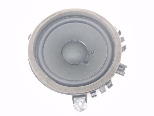 Used Speaker VOLVO XC60 I SUV (156) D3 (150 hp) 28957081