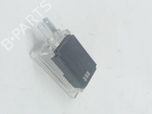 Interior roof light HYUNDAI TUCSON (TL, TLE) 1.6 T-GDi | BP24586921I8 