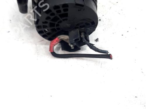 Alternator OPEL COMBO Box Body/MPV (X12) 1.3 CDTI (B05) | BP36801587M7 - Image 2