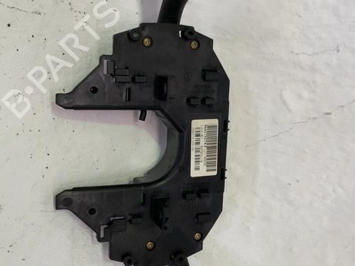 Used Steering column stalk Steering column stalk CITROËN C4 I (LC_) 1.6 HDi (109 hp) 35947081 35947081