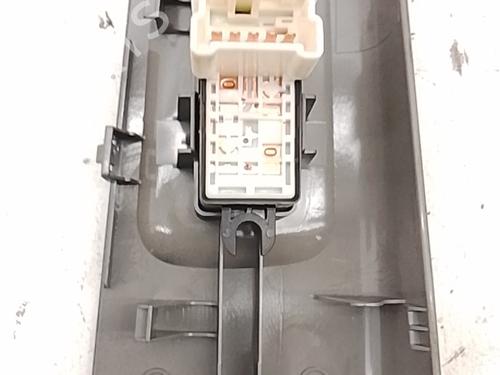 Right front window switch SUBARU FORESTER (SH_) 2.0 D AWD (SHH, SHD, SHN) | BP38419274I26 - Image 2