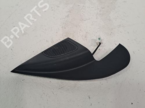 Speaker HYUNDAI TUCSON (NX4E, NX4A) 1.6 T-GDi Hybrid 48V | BP27461992E2 