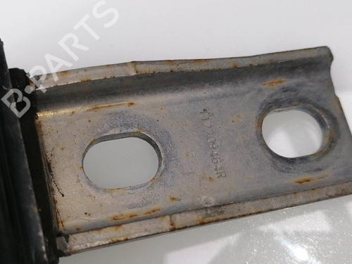 Engine mount DACIA SANDERO II 1.2 | BP23386043M89