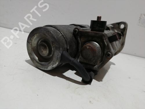 Starter HYUNDAI TUCSON (JM) 2.0 CRDi | BP25455435M8 