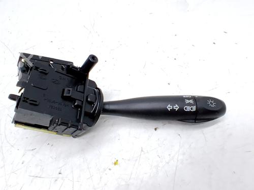 Used Headlight switch Headlight switch HYUNDAI GETZ (TB) 1.5 CRDi (88 hp) 34154084 34154084