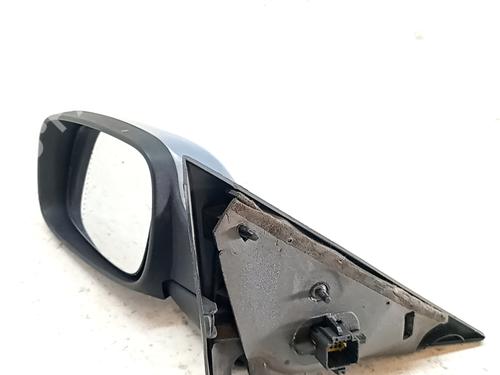 left-mirror-renault-scenic-ii-jm01_-2003-2004-2005-2006-2007-2008-2009-2010-32257653 main image