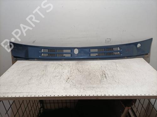 Used Scuttle panel MITSUBISHI PAJERO II (V3_W, V2_W, V4_W, V5_W) 2.5 TD 4WD (V24W) (99 hp) 28336422