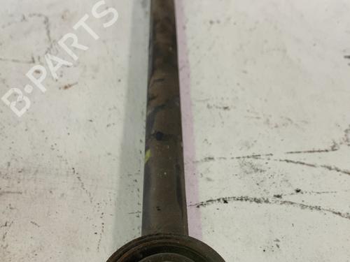 Used Right rear suspension arm Right rear suspension arm HYUNDAI H-1 Cargo (TQ) 2.5 CRDi (170 hp) 34182527 34182527