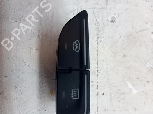 Used Electronic module FORD C-MAX II (DXA/CB7, DXA/CEU) 1.0 EcoBoost (125 hp) 29229131