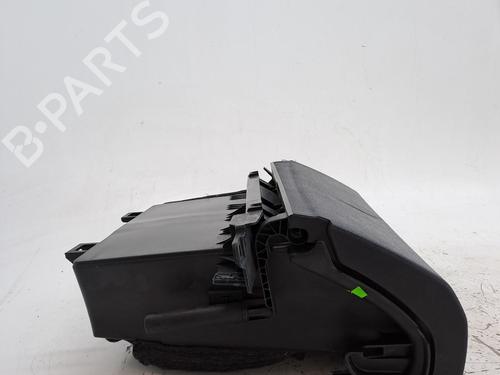 Glove box MERCEDES-BENZ B-CLASS Sports Tourer (W245) B 200 CDI (245.208) | BP27606812C95 