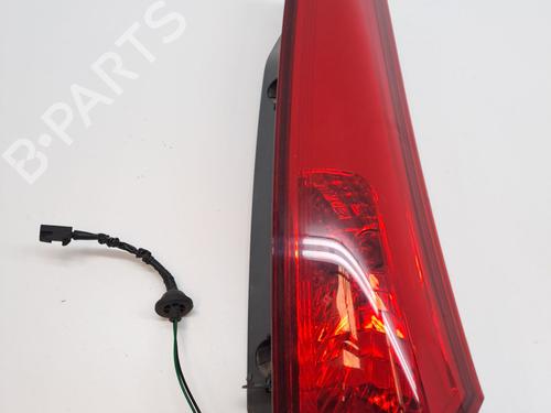 Used Right tailgate light KIA CEE'D SW (ED) 1.6 CRDi 115 (115 hp) 23361123