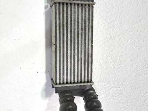 Used Intercooler CITROËN C4 I Saloon 1.6 HDi (109 hp) 29556861