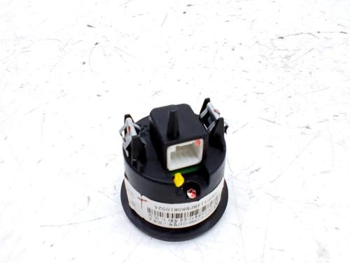 Innerbelysning BYD SEAL EV | BP38062169I8 - Image 3