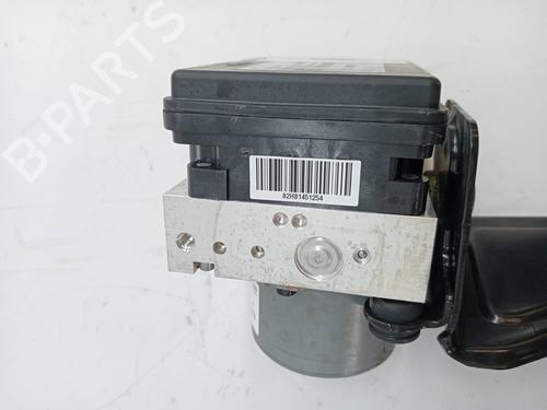 ABS pump KIA RIO IV (YB, SC, FB) 1.25 | BP23339289M43 