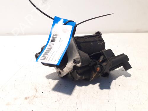 Starter FORD FIESTA II (FBD) 1.6 XR2 (FBD) | BP25459373M8 